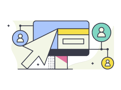 TempChannel Animation