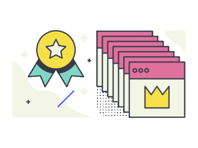 TempChannel Animation