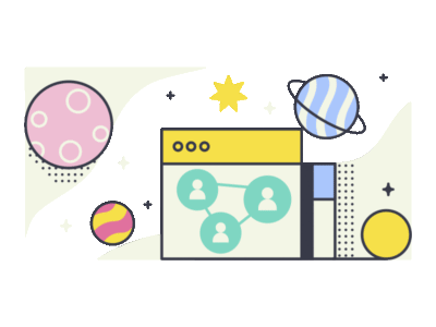 TempChannel Animation